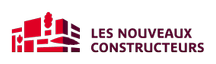 Les Nouveaux Constructeurs - Villiers-sur-marne (94)